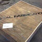 metal fabrication sales of tallahassee tallahassee fl|METAL SALES .